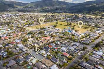 Lot 3/7 Massey Street, Elderslea