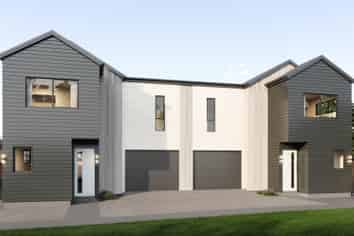 Lot 3/7 Massey Street, Elderslea