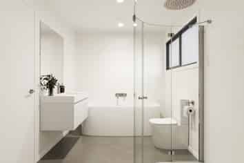 Lot 3/7 Massey Street, Elderslea