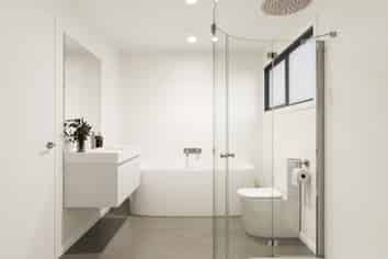 Lot 3/7 Massey Street, Elderslea