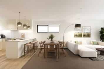 Lot 3/7 Massey Street, Elderslea