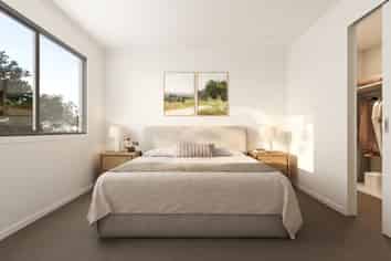 Lot 3/7 Massey Street, Elderslea