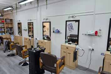 Price Reduced 33% for now! With Long Term Lease!