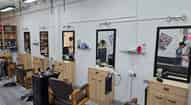 Open gallery