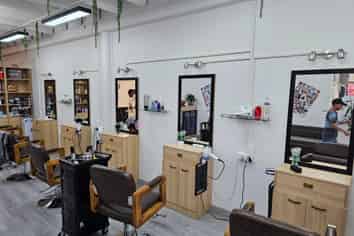 Price Reduced 33% for now! With Long Term Lease!