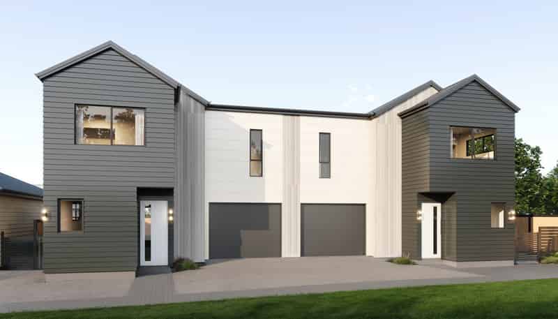 Lot 4/7 Massey Street, Elderslea