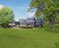 1A Dysart Lane, Kumeu, Rodney, Auckland