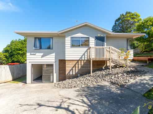 14A Tauhara Street, Green Bay