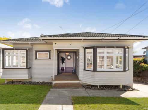 39 Monaghan Avenue, Mount Albert