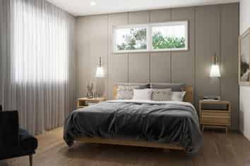  Cunliffe Road, Redwood