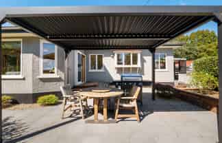 88 Hill Road, KORITO