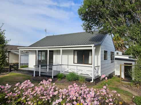 7A Edgewater Parade, Waiuku