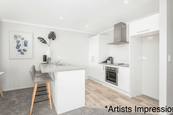  Cunliffe Road, Redwood