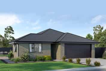  Cunliffe Road, Redwood