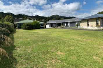 218 Rolleston Street, Thames
