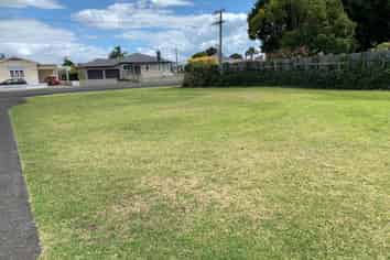 218 Rolleston Street, Thames
