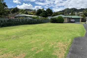 218 Rolleston Street, Thames
