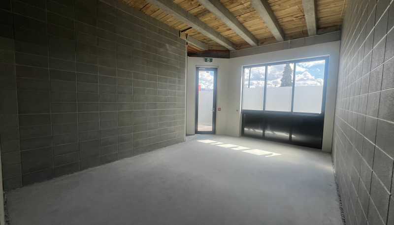 T1-3/105-107 Tarbert Street, Alexandra