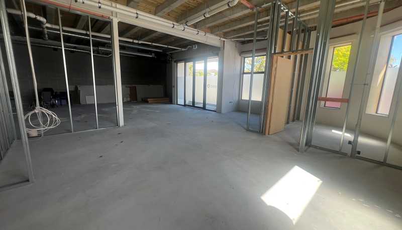 T1-3/105-107 Tarbert Street, Alexandra