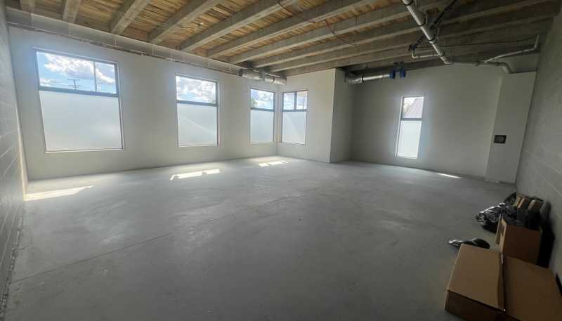T1-3/105-107 Tarbert Street, Alexandra