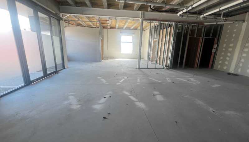 T1-3/105-107 Tarbert Street, Alexandra