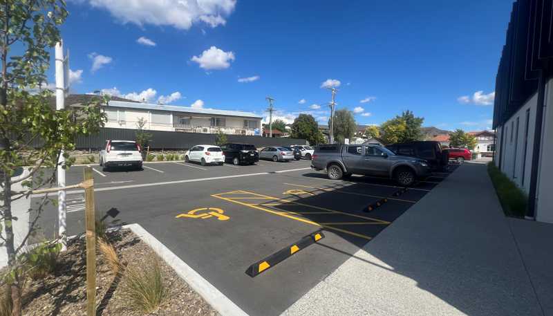 T1-3/105-107 Tarbert Street, Alexandra