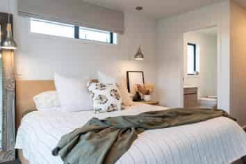  Cunliffe Road, Redwood