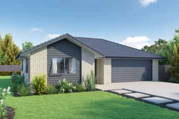  Cunliffe Road, Redwood