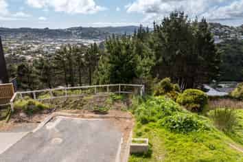 10 Spitfire Place, Newlands