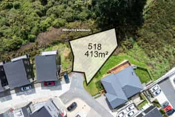10 Spitfire Place, Newlands