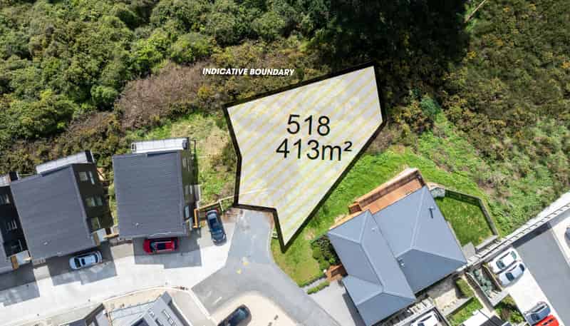 10 Spitfire Place, Newlands