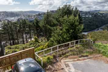 10 Spitfire Place, Newlands