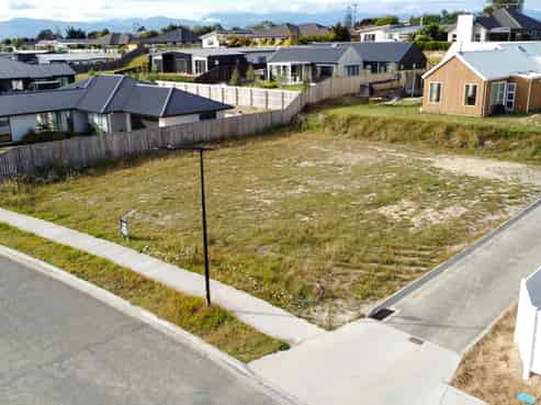 67 Les Wakefield Road, Mapua