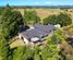 42 Ngapuhi Road, Kerikeri Surrounds, Far North, Northland