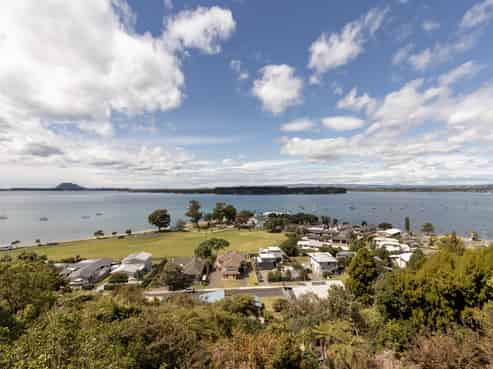 87 Harbour View Road, Omokoroa