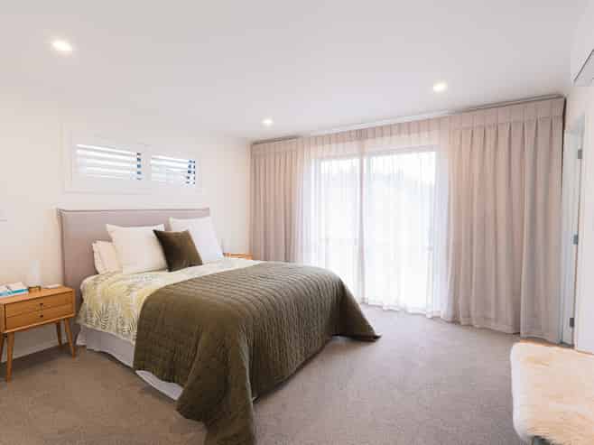 5 Rylstone Way, TE KAUWHATA