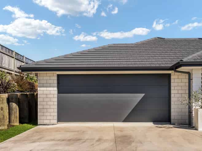 5 Rylstone Way, TE KAUWHATA