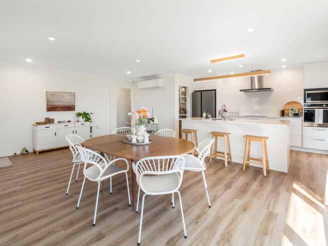 5 Rylstone Way, TE KAUWHATA
