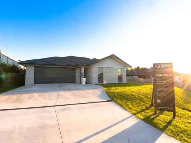 5 Rylstone Way, TE KAUWHATA