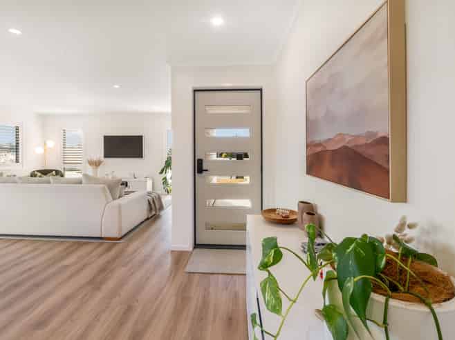 5 Rylstone Way, TE KAUWHATA