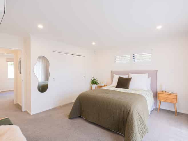 5 Rylstone Way, TE KAUWHATA