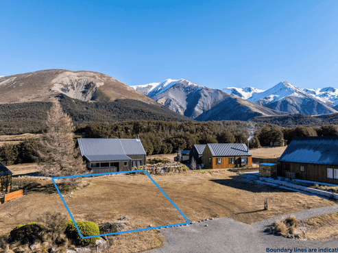 59 Castle Hill Drive, Castle Hill