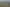 Unlock This Blank Canvas Opportunity