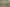 Unlock This Blank Canvas Opportunity