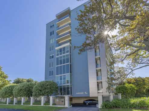 703/10 Middleton Road, Remuera