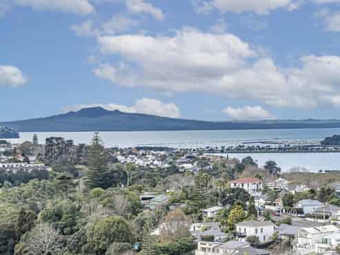 703/10 Middleton Road, Remuera