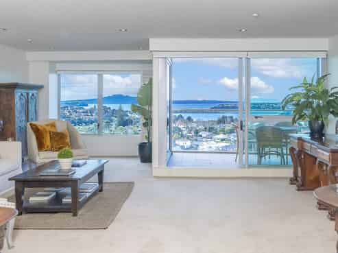 703/10 Middleton Road, Remuera