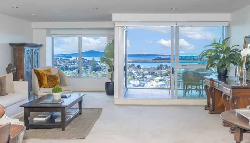703/10 Middleton Road, Remuera