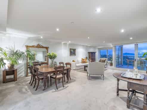 703/10 Middleton Road, Remuera