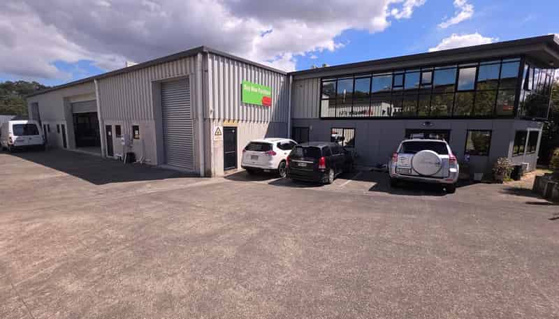  79 Mihini Road, Henderson